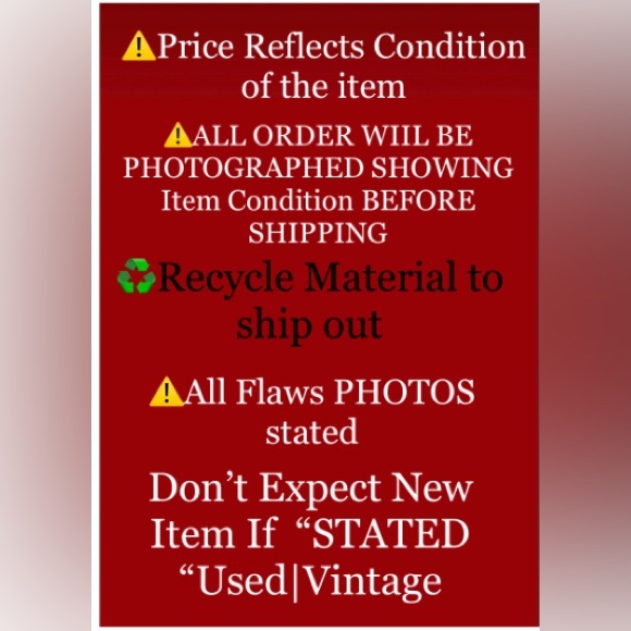 Mulberry Scotchgrain Made England 578416 Crossbody H10’X W9’XD 2’ - Picture 15 of 16